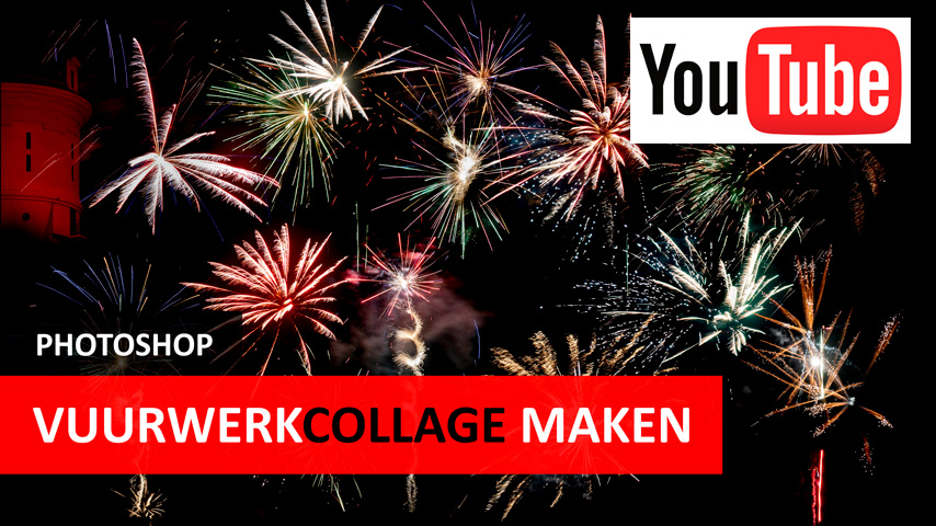 vuurwerk-collage-YT