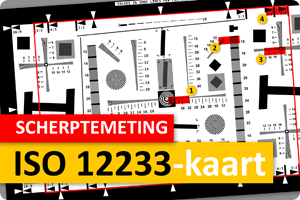 00_ISO12233-resolutiekaart.png