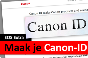 00_Canon ID.png