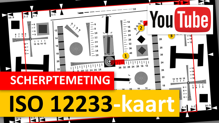 ISO12233-resolutiekaart-YT