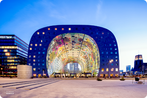 00_Rotterdam_markthal.png