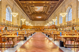 00_nypl.jpg