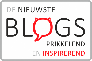 logo-blogs.png