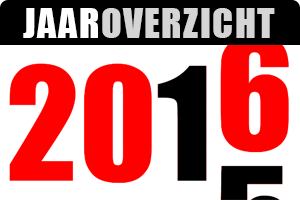 00_blog-jaaroverzicht2015.png