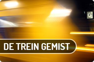 00_trein-gemist.png